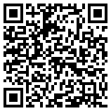QR Code for 1st United Methodist Church in Stinnett, TX 79083