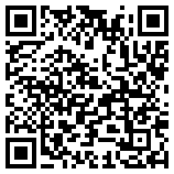 QR Code for 24 7 Emergency Locksmith in Plano, TX 75023