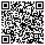 QR Code for 24 Hour Roadside Assistance in San Antonio, TX 78228