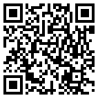 QR Code for 3 Marthas in Dallas, TX 75235