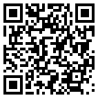 QR Code for 3PD in Houston, TX 77086