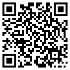 QR Code for 3Sd Inc Metal in Terrell, TX 75160