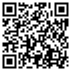 QR Code for 4J Co in Wichita Falls, TX 76309