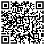 QR Code for 4udvds in Houston, TX 77099