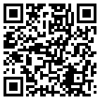 QR Code for 69 Drive Thru in Mission, TX 78574