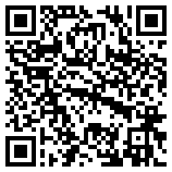 QR Code for 95twenty in Austin, TX 78701