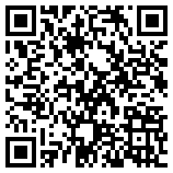 QR Code for A-1 Cleaning Septic Service in Tomball, TX 77375