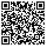QR Code for A-1 Fire & Security Equipment in Burkburnett, TX 76354