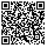 QR Code for A1 Professional Movers in Houston, TX 77040