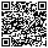 QR Code for A1 Texas Trimmers in Abilene, TX 79601