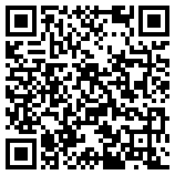 QR Code for A and M Auto Care in Rosenberg, TX 77471