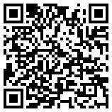 QR Code for Dependable Express in San Antonio, TX 78217