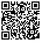 QR Code for A & L Stiles FLP in Longview, TX 75602