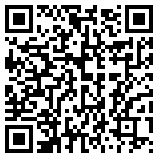 QR Code for A & M Accounting and Tax Service in Richardson, TX 75080
