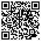 QR Code for A & M Forwarding in Laredo, TX 78043