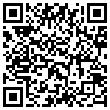 QR Code for A Plus Mobile Home Sales in Temple, TX 76502