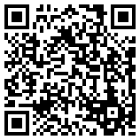 QR Code for A Plus Pest Control in San Antonio, TX 78223