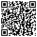QR Code for A Rock Materials in Lubbock, TX 79401