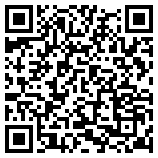 QR Code for A Rock Materials in Lubbock, TX 79401