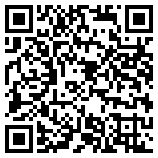 QR Code for Tree - Mendus Tree Service in Bacliff, TX 77518