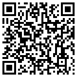 QR Code for A-1 Pest Control in El Paso, TX 79996