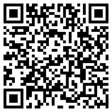QR Code for Aaron Towing in DALLAS, TX 75201