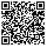 QR Code for Aaron Towing in FRISCO, TX 75035