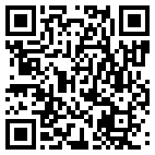 QR Code for Abatix in Houston, TX 77055