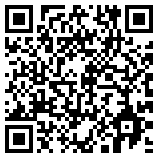 QR Code for Abidawn Holistic Therapies in Spring, TX 77388