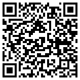 QR Code for City of Abilene in Abilene, TX 79601