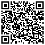 QR Code for Access Key & Security in San Antonio, TX 78216