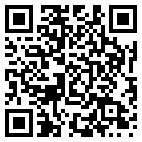 QR Code for Access Pro in Willis, TX 77378