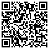 QR Code for Accurate Legal Video Services in Beaumont, TX 77701