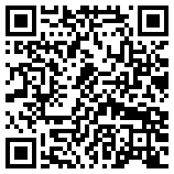 QR Code for Ace Cash Express in Desoto, TX 75115