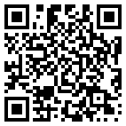 QR Code for Ace Dental in Belton, TX 76513