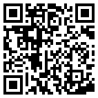 QR Code for Acme Lock in Dallas, TX 75201