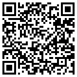 QR Code for Acs Flooring Group in Houston, TX 77055