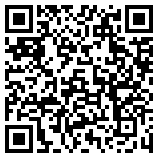 QR Code for Action Cleaning Systems in Dallas, TX 75238