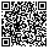 QR Code for Ancestry DNA in HOUSTON, TX 77004