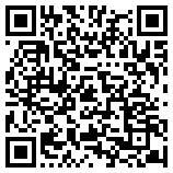 QR Code for Active Pest Control in Houston, TX 77002