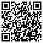 QR Code for Adam's Hat in Dallas, TX 75226