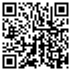 QR Code for Adc in McAllen, TX 78501