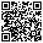 QR Code for Adidas in Canutillo, TX 79835