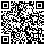 QR Code for Adkins Elementary School in Argyle, TX 76226