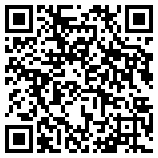 QR Code for Adt Security Services in Pflugerville, TX 78660