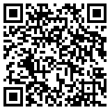 QR Code for Adt Security Services in Corpus Christi, TX 78408