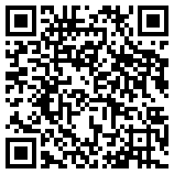 QR Code for Adt Security Services in Dallas, TX 75206