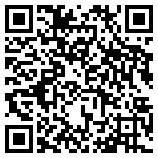 QR Code for Adt Security Services in Laredo, TX 78040