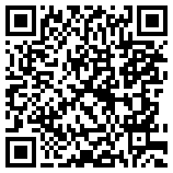 QR Code for Advance Door Service in Edinburg, TX 78542
