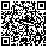 QR Code for Advanced Direct Security in Ferris, TX 75125